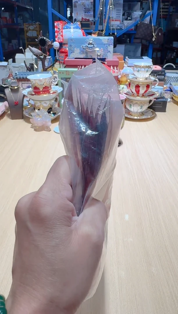 瓷片全场正品,一件不留@@1
