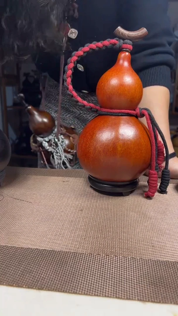 21...600毫升配网兜...