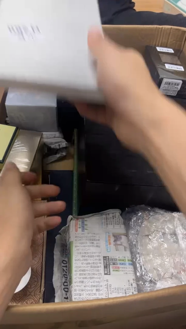 瓷片?****?260王哈哈王哈哈