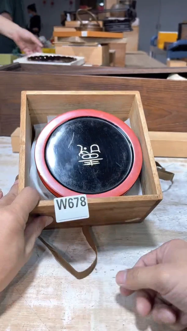 直播定闪专用链接8888松**雨直播定闪专用链接8888