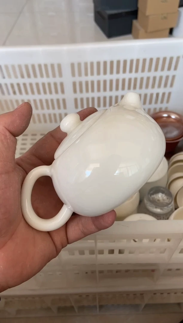 无运费险有瑕疵的摄影的产品有使用过的痕迹有点脏介意勿拍