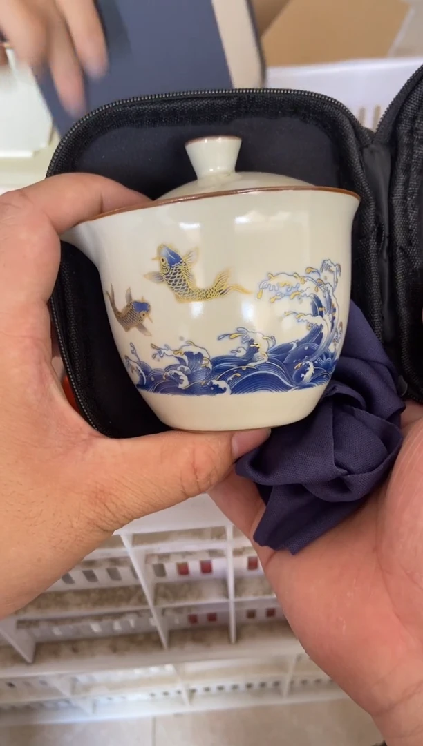 无运费险有瑕疵的有点脏介意勿拍