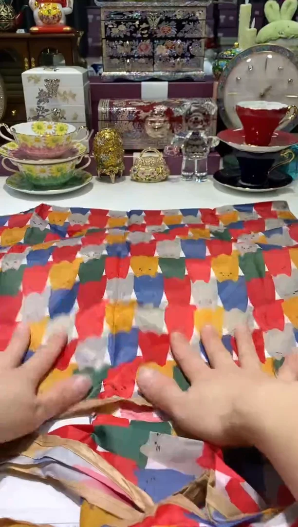 瓷片生活的本意就是开心@@1