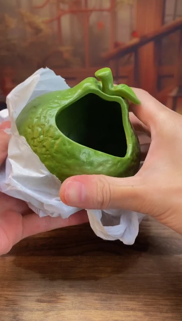 【闪购商品】@@@@@@@@@@@@@@@