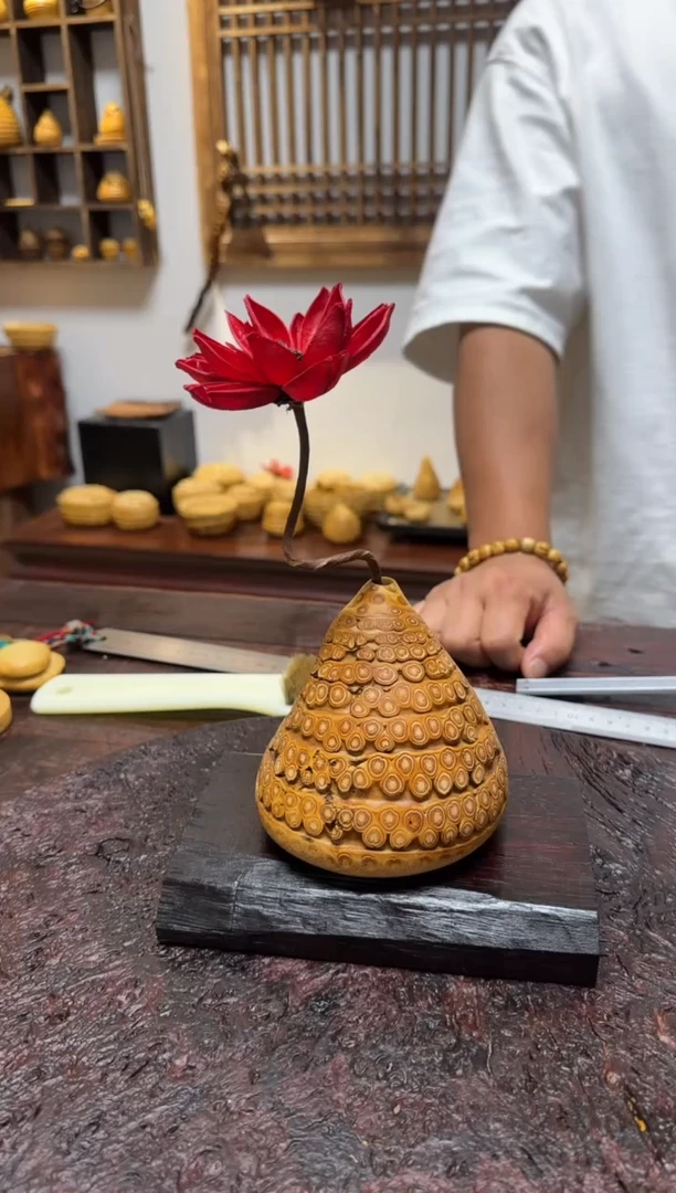 竹竹竹竹竹竹竹竹