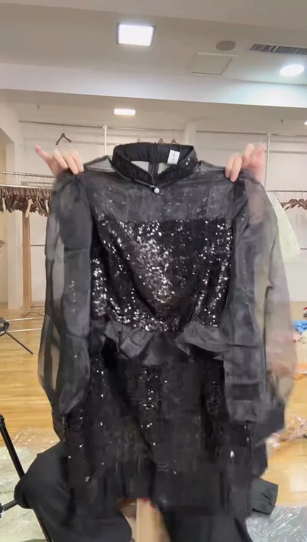 套装  105斤以里