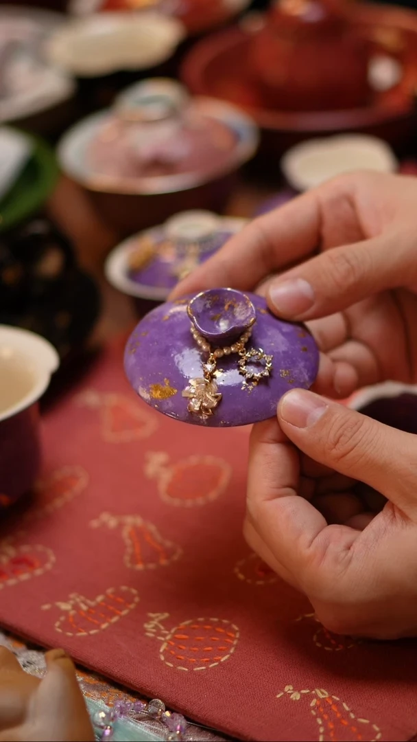 【闪购商品】摆件提溜提溜提溜提溜