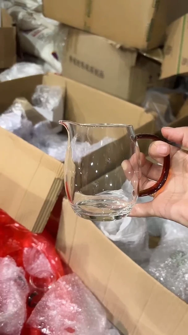 手工艺品琉璃诚然琥珀