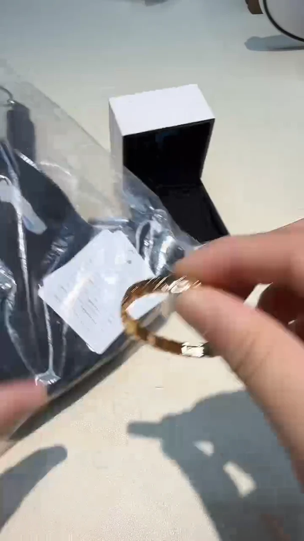 瓷片都是大宝贝儿都是大漂亮****827