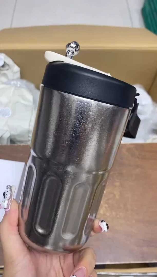 瓷片隆莲全球选好物精选