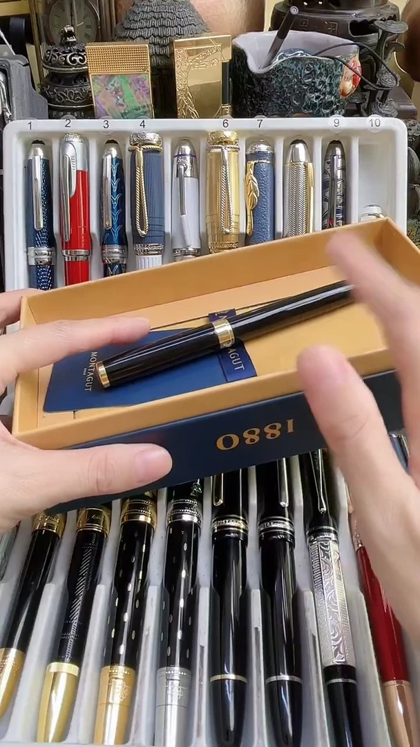 便携式m'm'm'm'f'f'f'f'f