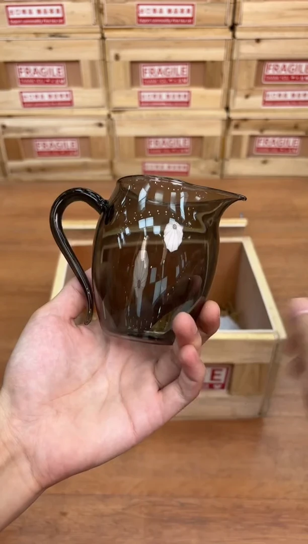 【闪购商品】回流高端茶具！清清清！