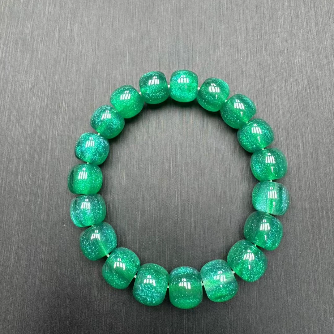 H253#时尚精美手链