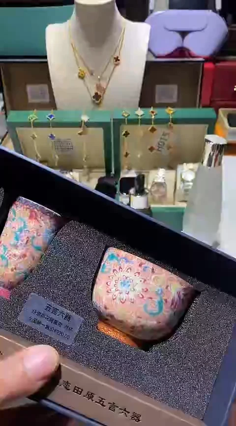 瓷片生活的本意就是开心@@1