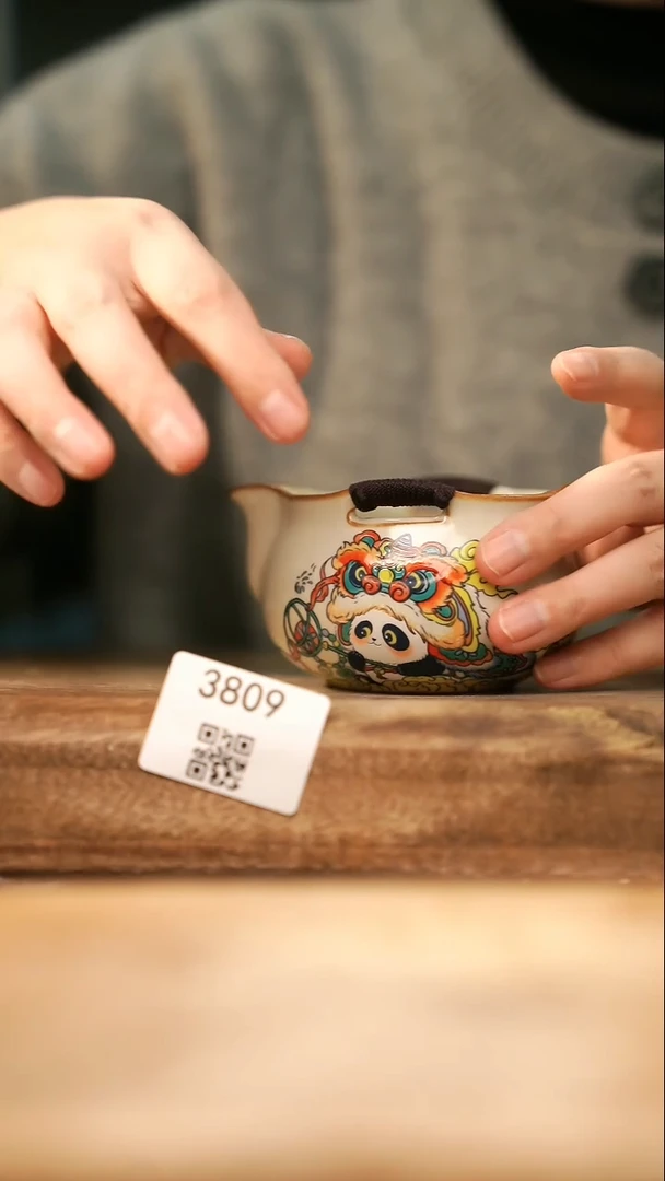 【落单孤品】福利/杯子@@3809