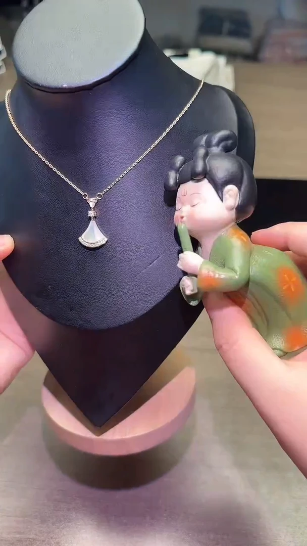 瓷片瓷片瓷片瓷片瓷片