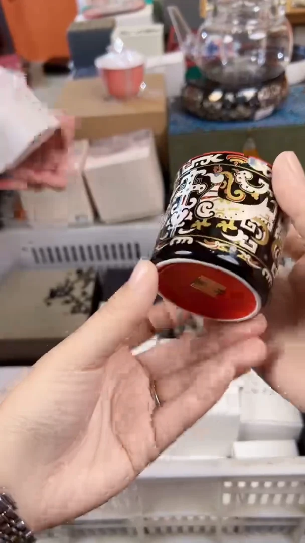 【闪购商品】         @@1430