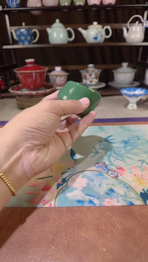 茶屿山岚专用链接@@@@@@