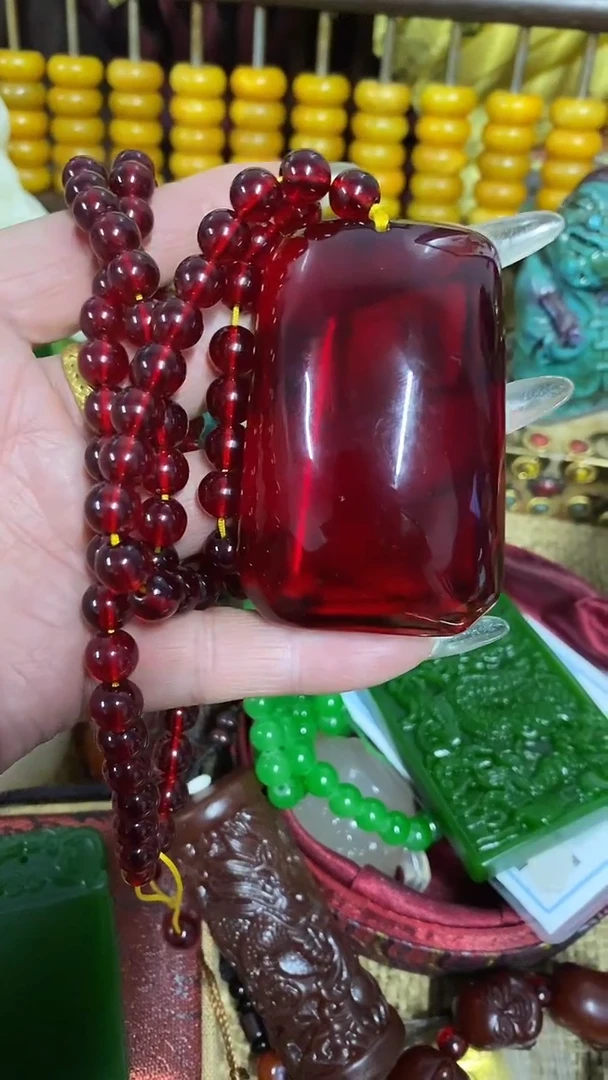 【闪购商品】织绣主播推荐主播推荐