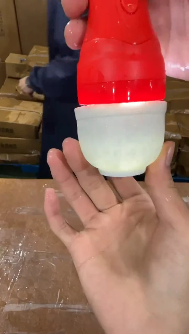 其他@@@@@@@@@@@@@Y420