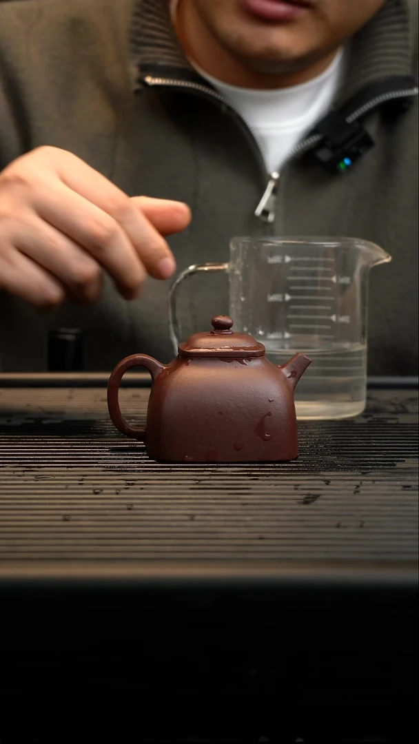 茶壶紫砂紫砂壶50