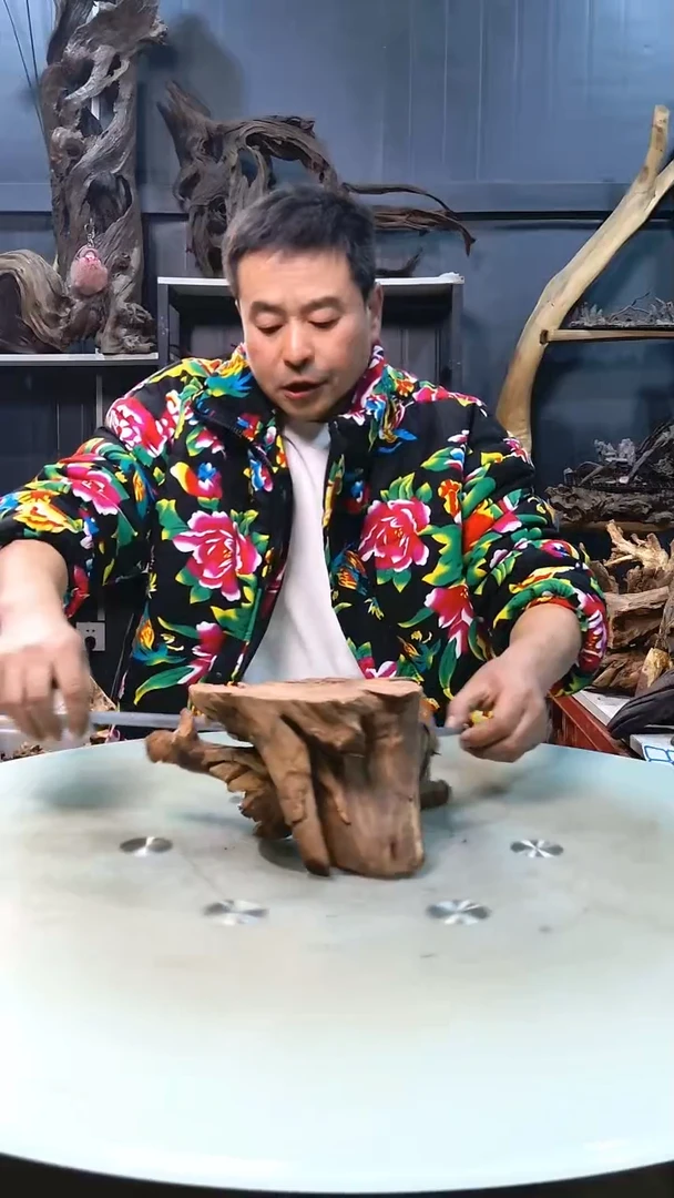 146清香阁清香阁清香阁