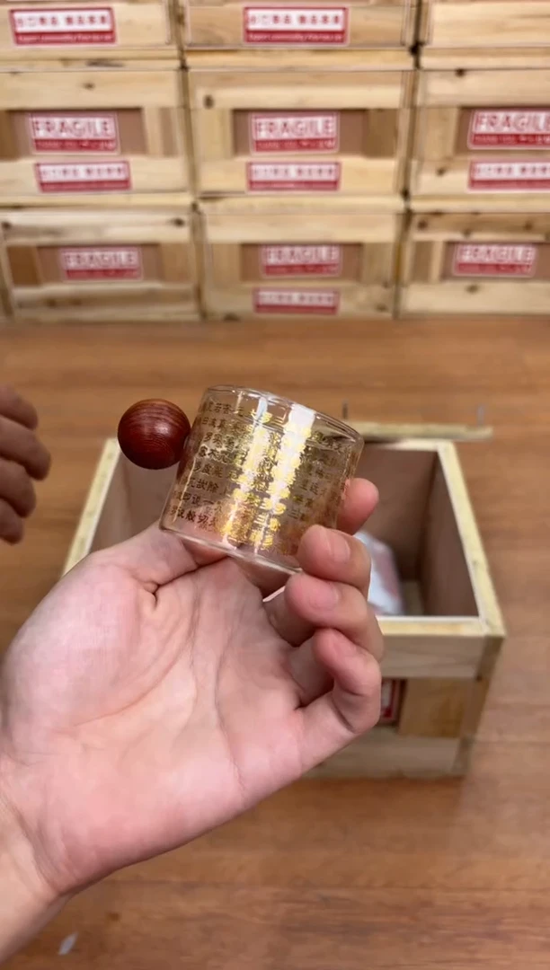 【闪购商品】回流高端茶具！清清清！