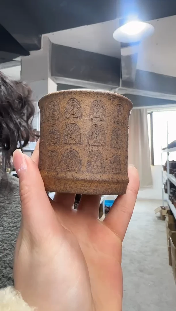 【闪购商品】11111111111111111