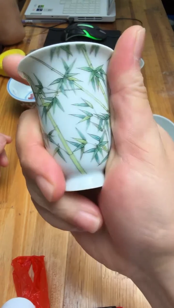 杯杯杯杯贝贝杯杯杯杯贝贝