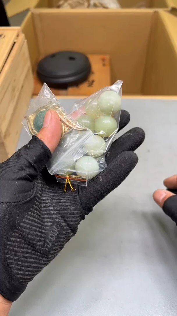 紫砂公道杯紫砂茶具紫砂茶具