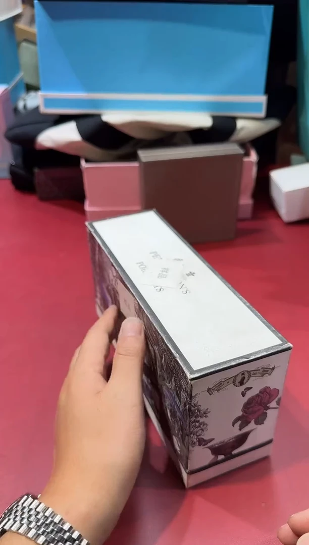 瓷片SP146全场正品，京东包邮