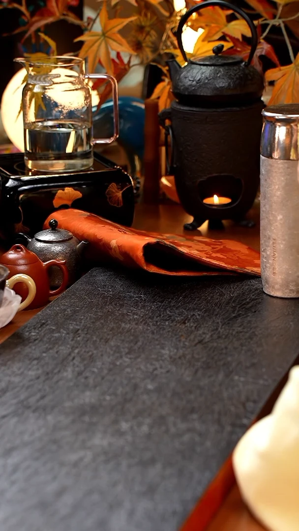 洞**赋390银色保温杯链接链接