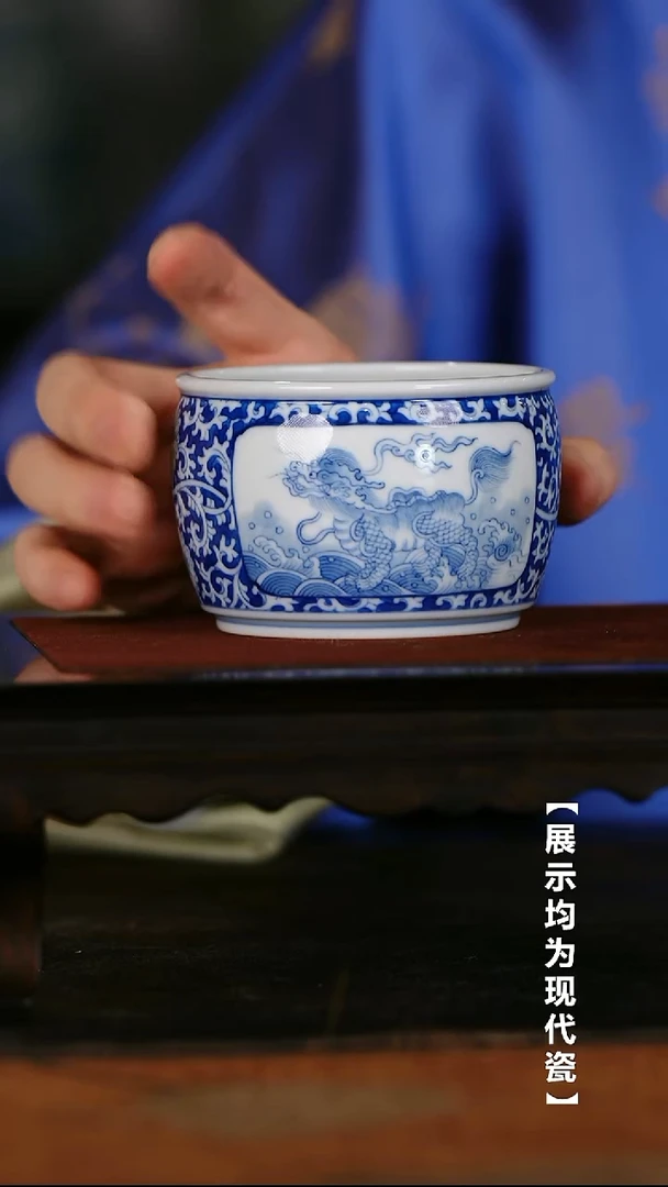 【栗子严选】涂杏花