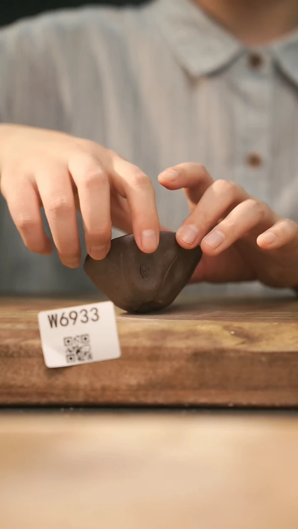 【经典福利】/ 杯子@@W6933