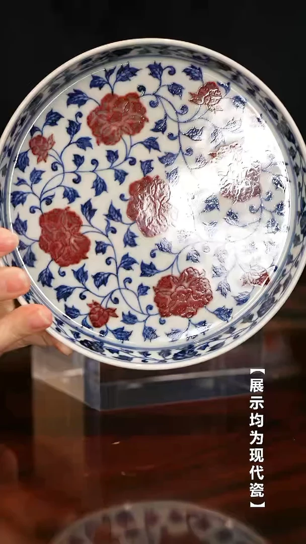 【栗子严选】@@古官壶承