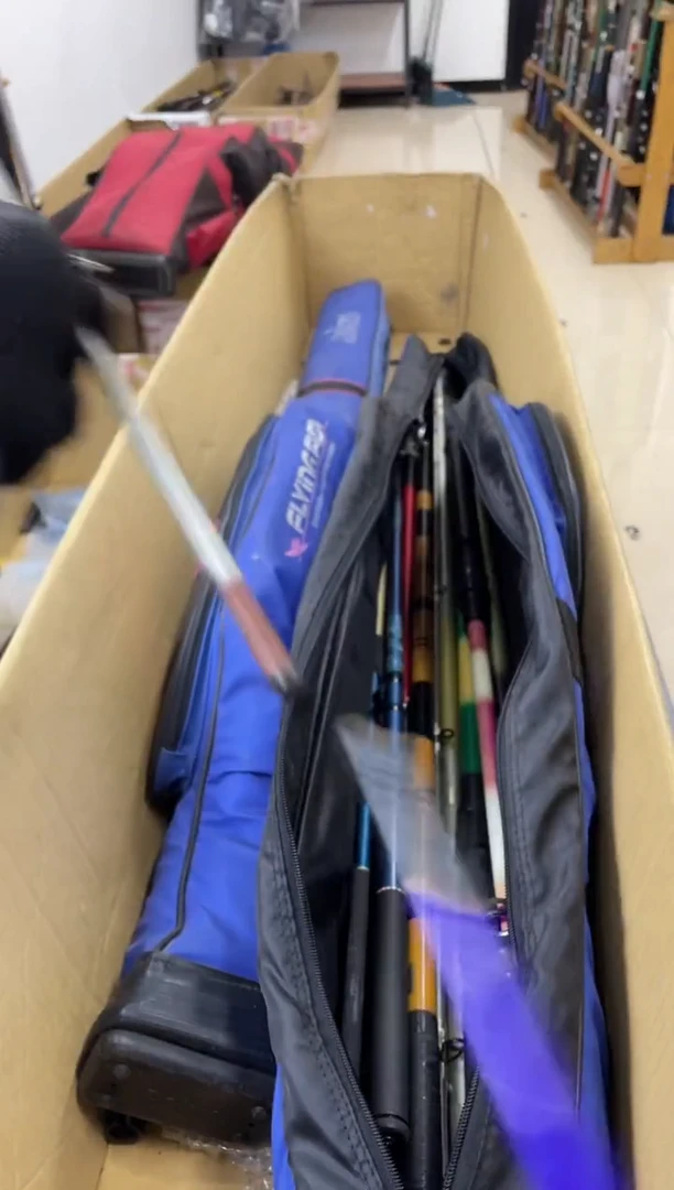 用****7孤品微瑕，实物以直播间为准