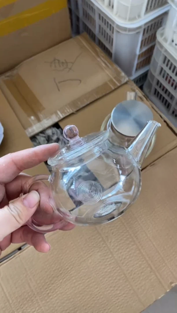 杯无运费险有瑕疵的摄影的产品有使用过的痕迹有点脏介意勿拍