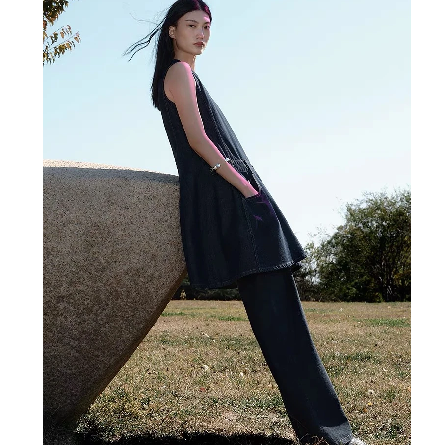 501-550新款连衣裙时尚女装