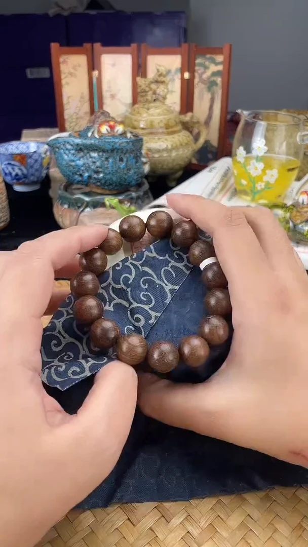 手串按图发货，看清尺寸品相再拍