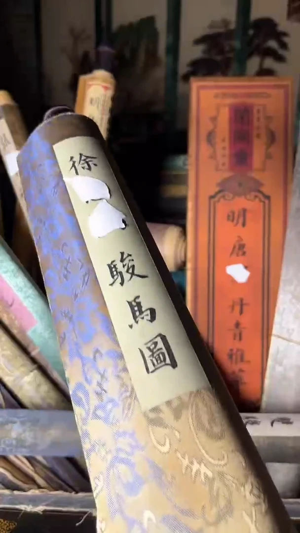 【闪购商品】核桃手串/手链核桃雕核桃雕