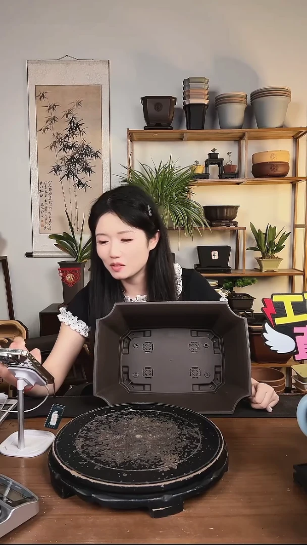 37*26.3*14.7切角长方新款2只