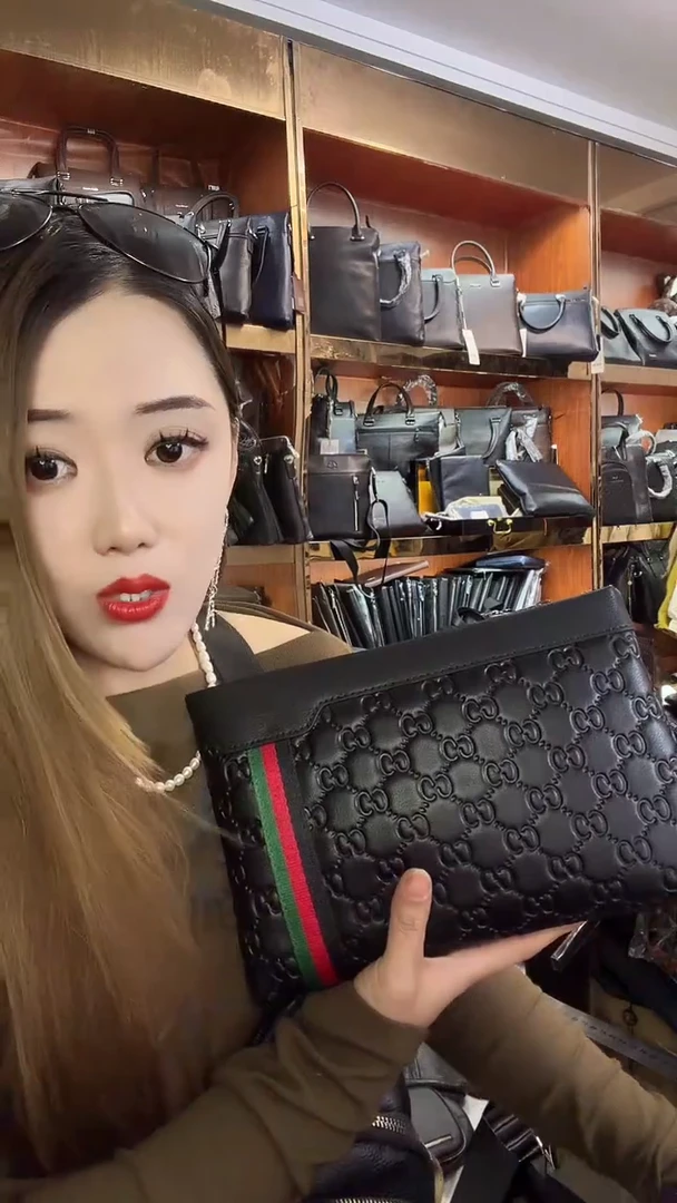 头层牛皮1111111111111111111111