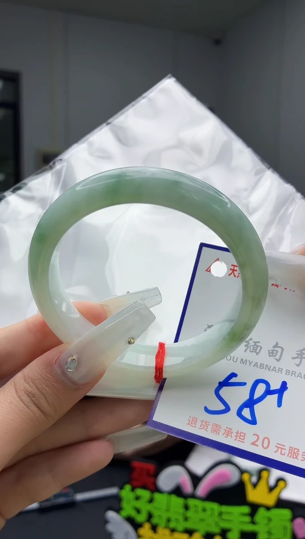 翡翠手镯未镶嵌翡翠手镯11111