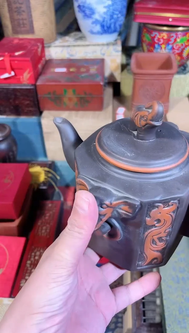 黄杨木1111111111111111111