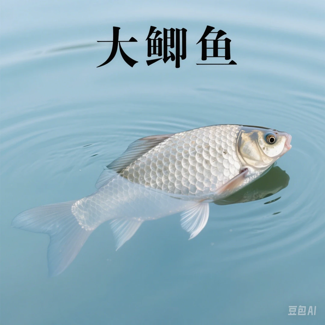 【精品酥鲫鱼】下酒菜星凡食品酥鱼红烧鱼食用特产炸鱼酥鱼新鲜即食