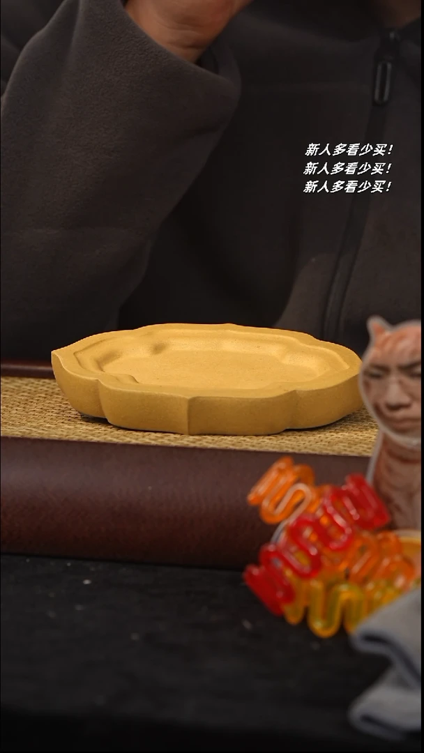 【闪购商品】紫砂茶壶紫砂壶紫砂壶紫砂壶