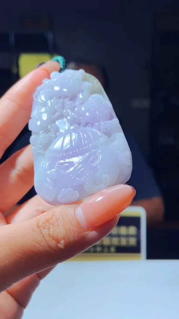 未镶嵌定制翡翠闪购毛货链接YHJ024