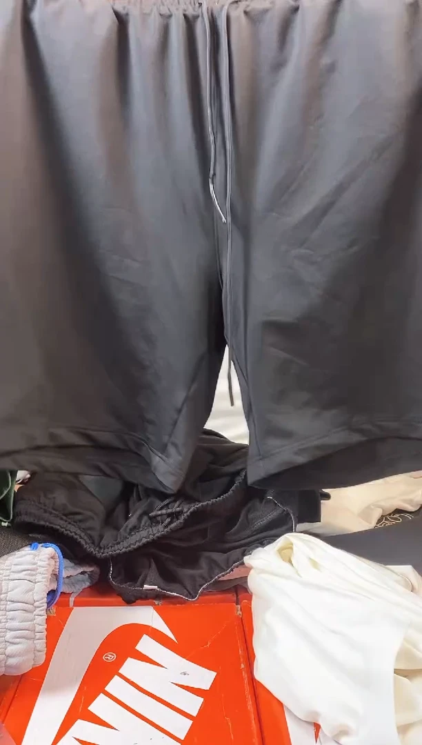 952编码 直播间过款 尺码