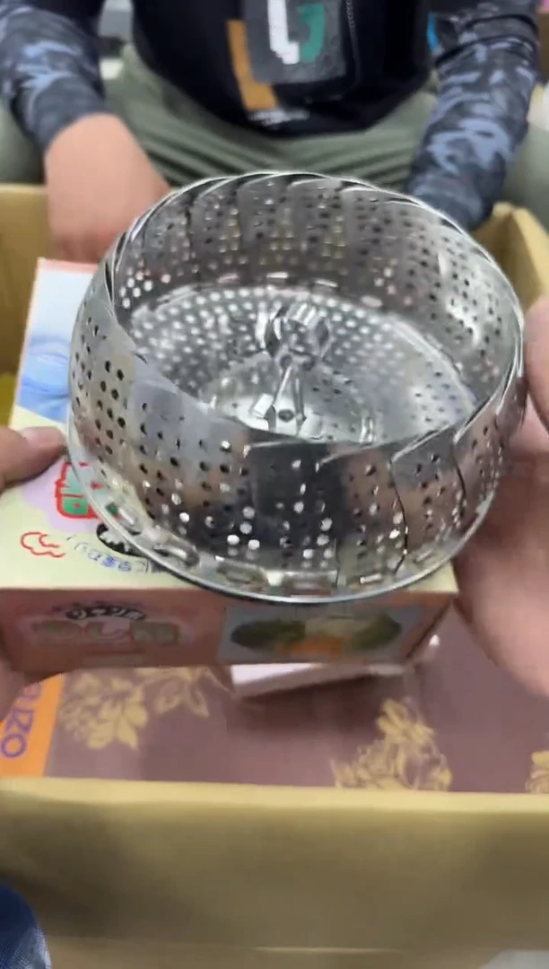 琉璃手工艺品碧**天231