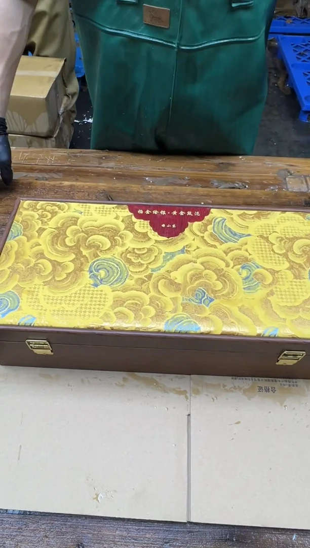 清山陶也茶器商品@@@@@@@@